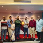 Best Pediatric Surgeon in Rajshahi